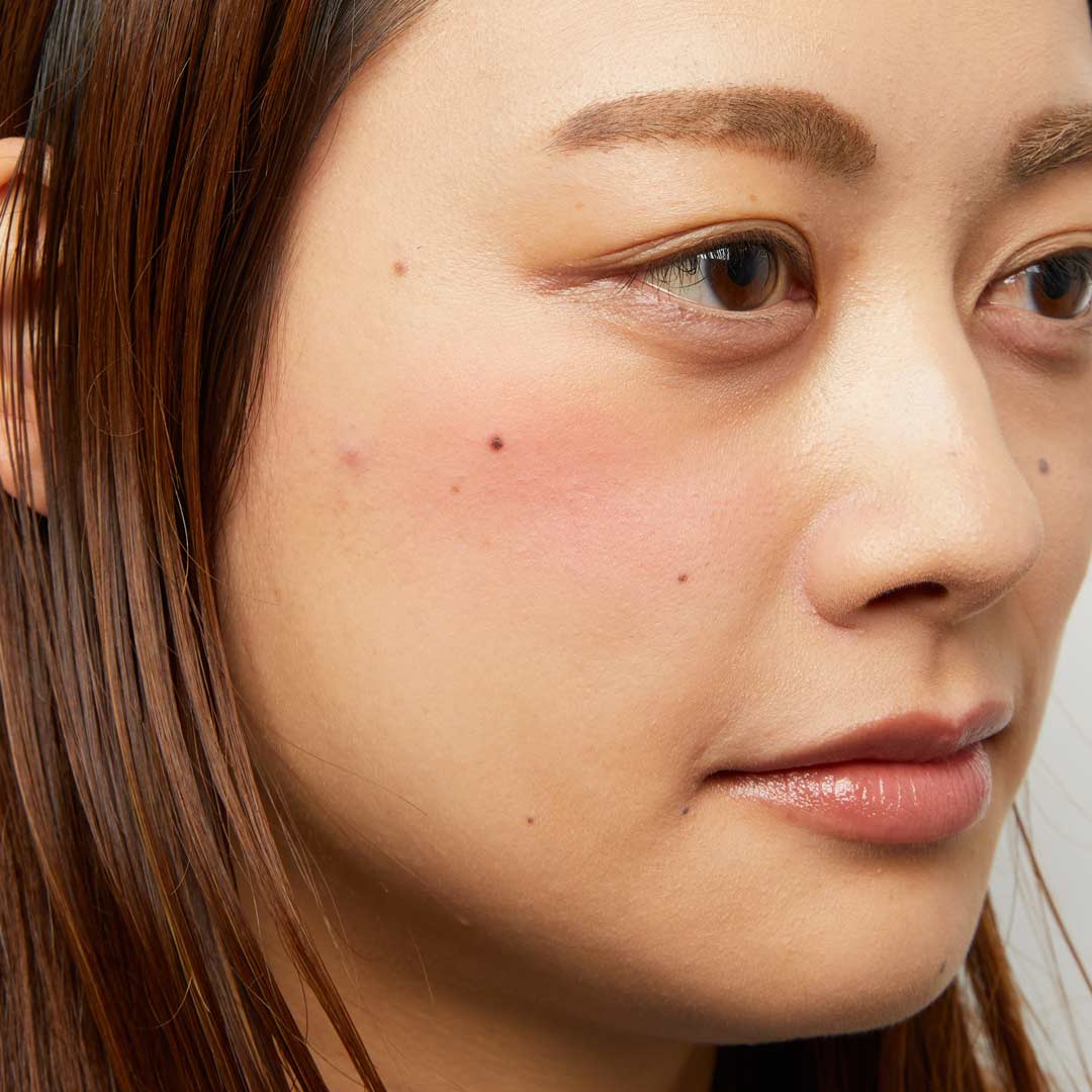 「大胆な私を魅せる」 NARS Holiday Collection2019の画像